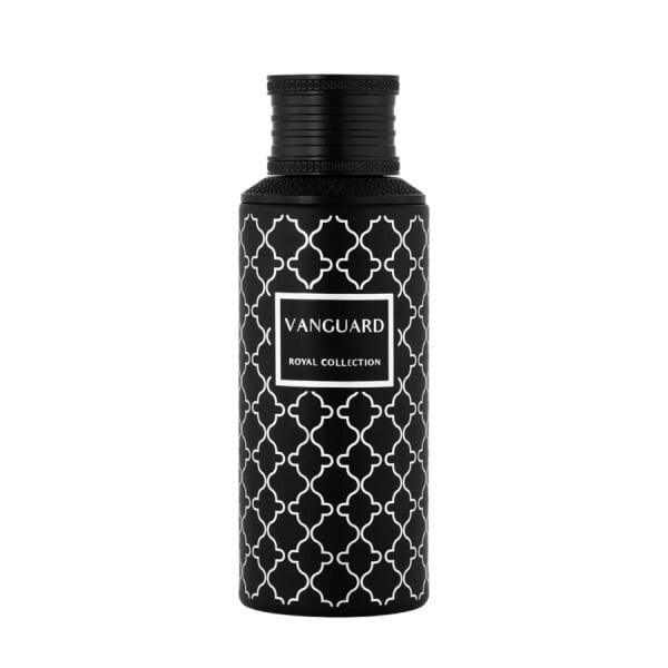 Maison Asrar Vanguard EDP