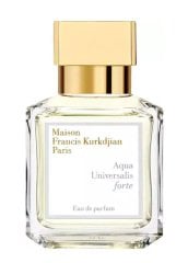 Maison Francis Kurkdjian Aqua Universalis Forte