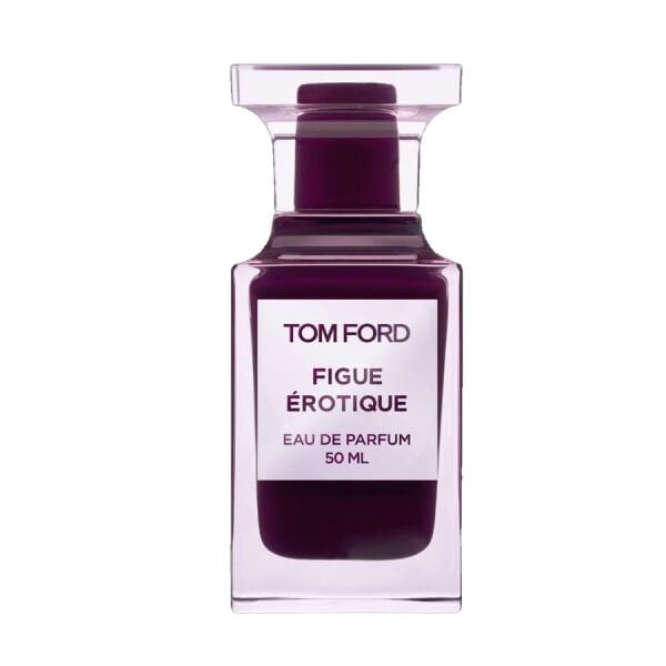 Tom Ford Figue Érotique EDP