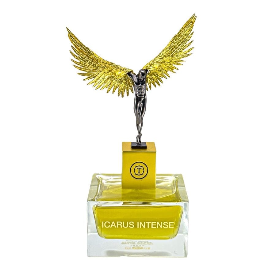 Trend Perfumes Icarus Intense