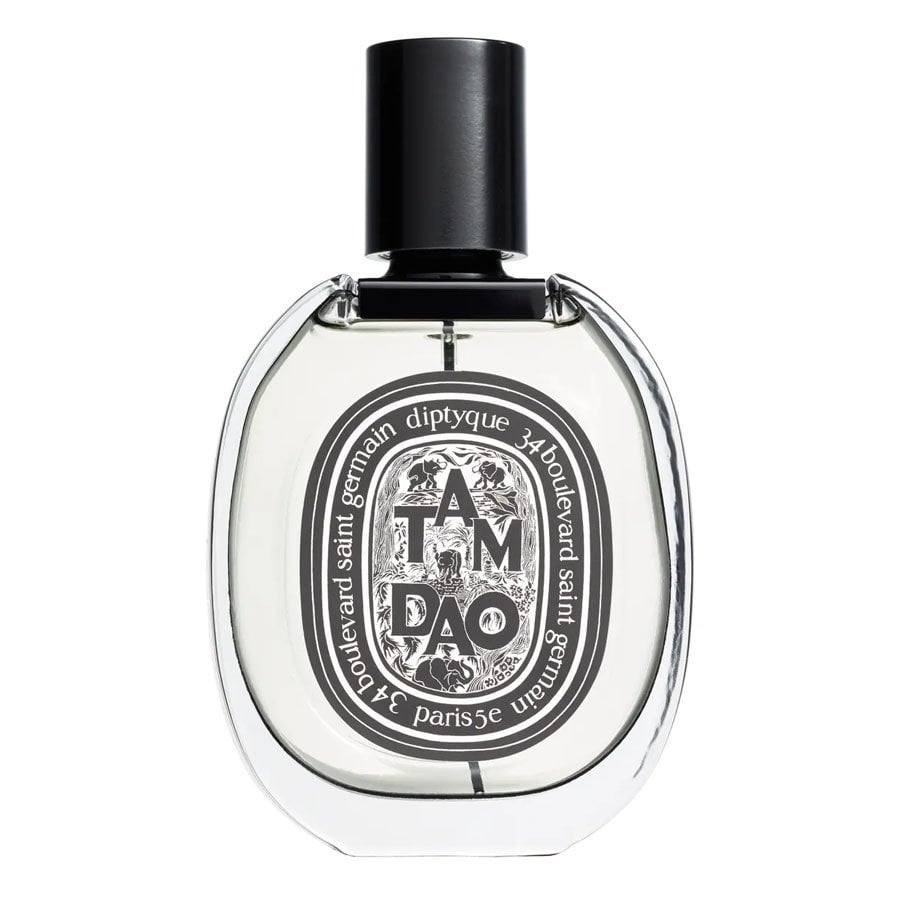 Diptyque Tam Dao EDP