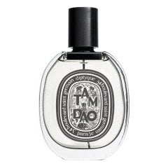Diptyque Tam Dao EDP