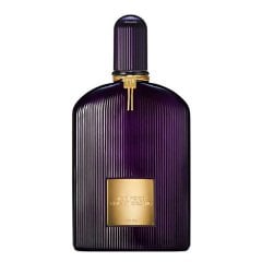Tom Ford Velvet Orchid EDP 3 ml - plastik sprey