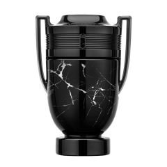 Paco Rabanne Invictus Onyx EDT