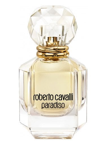 Roberto Cavalli Paradiso EDP