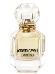 Roberto Cavalli Paradiso EDP