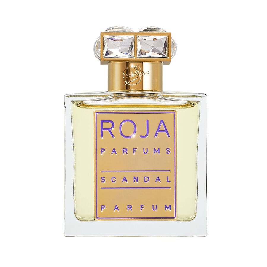 Roja Parfums Scandal Parfum Pour Femme