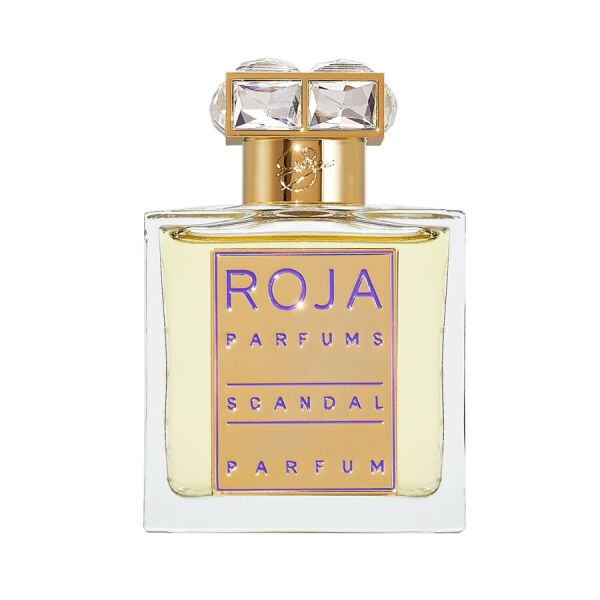 Roja Parfums Scandal Parfum Pour Femme