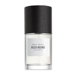 Beso Beach Beso Negro EDP