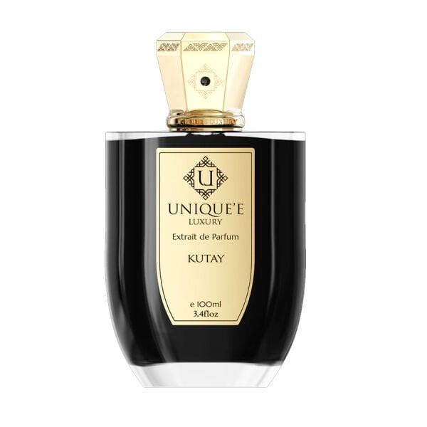 Unique'e Luxury Kutay Extrait de Parfum