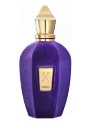 Xerjoff Accento 10 ML