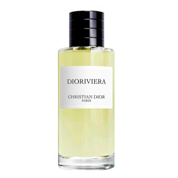 Dior Privee Dioriviera EDP
