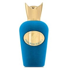Sospiro Erba Pura Magica 10 ML