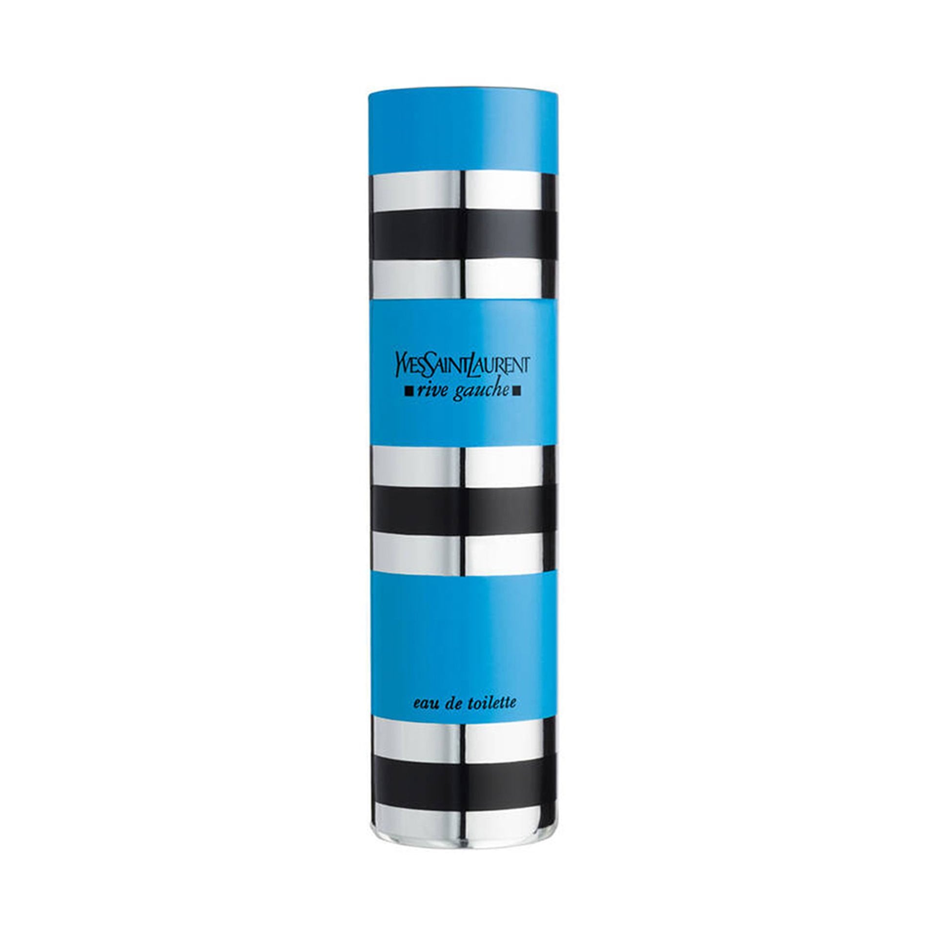 Yves Saint Laurent Rive Gauche EDT