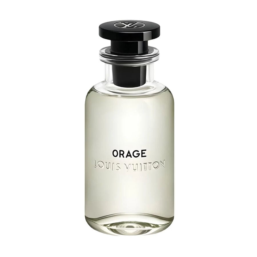Louis Vuitton Orage