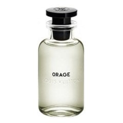 Louis Vuitton Orage