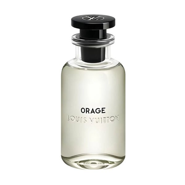 Louis Vuitton Orage
