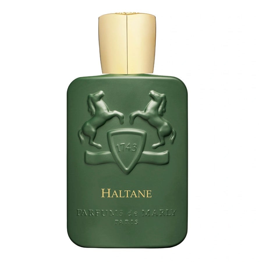 Parfums de Marly Haltane 10 ML