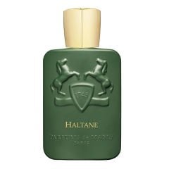 Parfums de Marly Haltane 10 ML