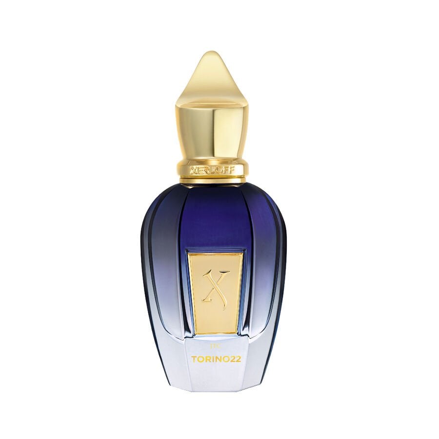 Xerjoff Torino 22