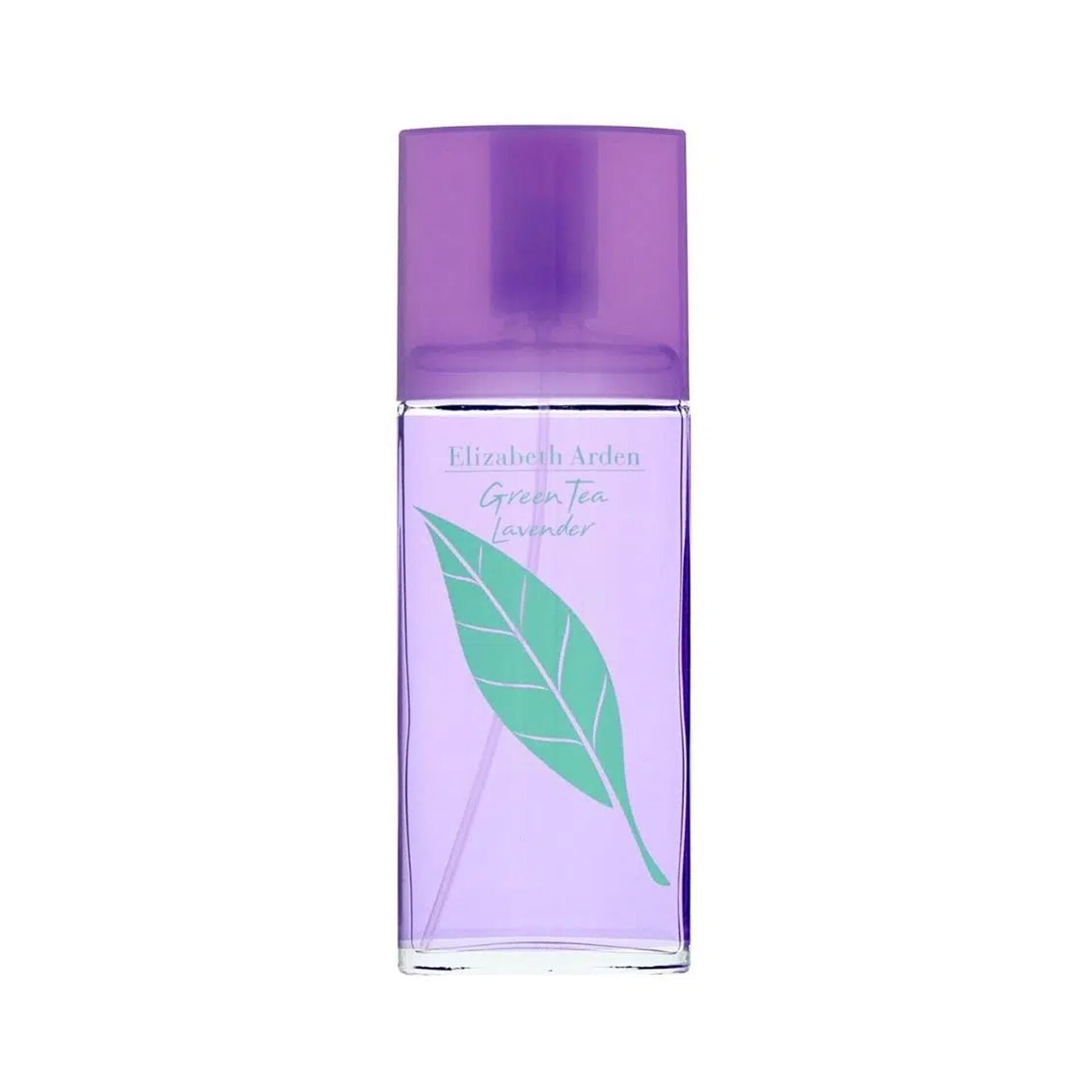 Elizabeth Arden Green Tea Lavender EDT