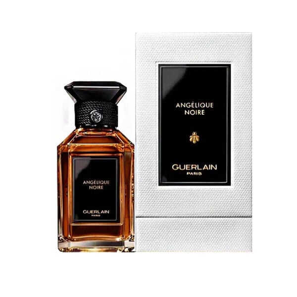 Guerlain Angélique Noire EDP 200 ML