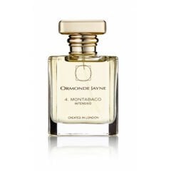 Ormonde Jayne Montabaco Intensivo 10 ML