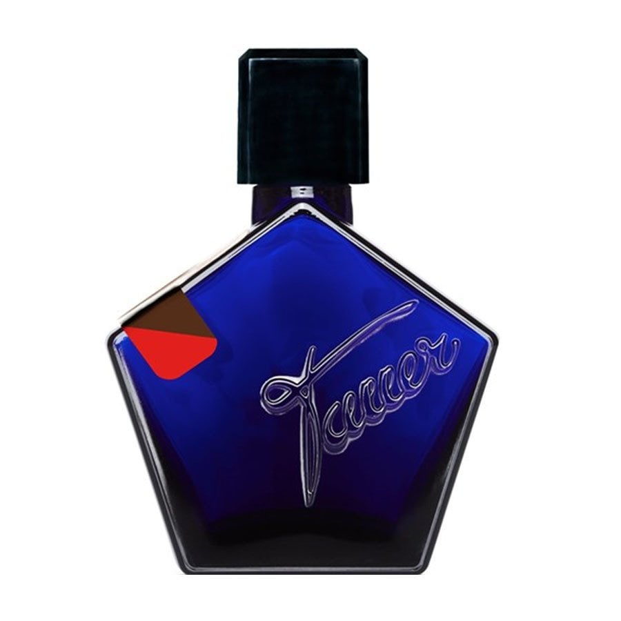 Tauer Au Coeur du Desert