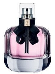 Yves Saint Laurent Mon Paris EDP