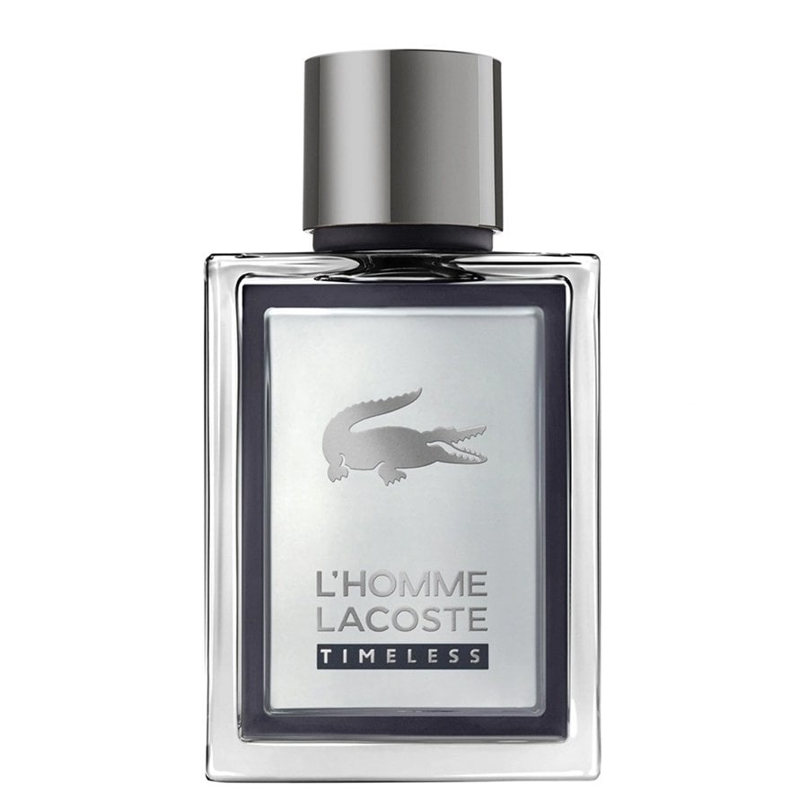 Lacoste L'Homme Lacoste Timeless EDT
