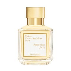 Maison Francis Kurkdjian Aqua Vitae Forte