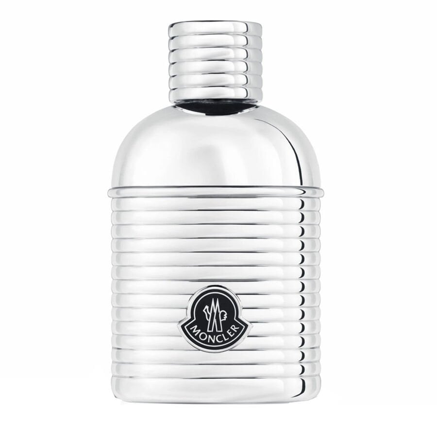 Moncler Pour Homme EDP