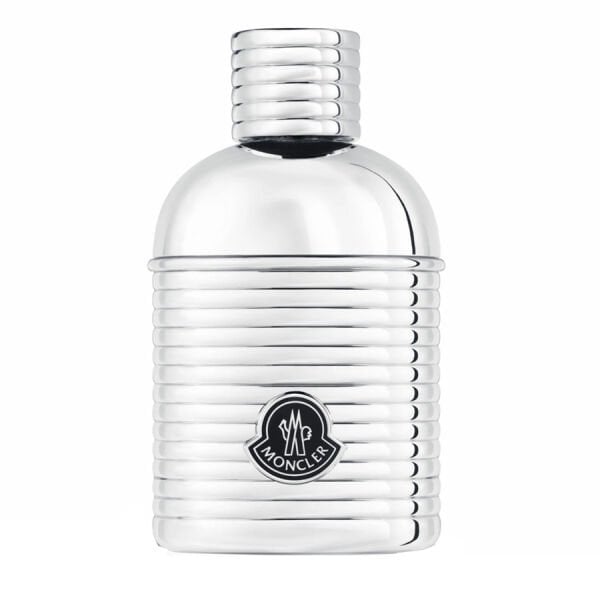 Moncler Pour Homme EDP