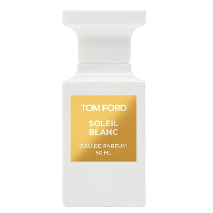 Tom Ford Soleil Blanc EDP 10 ML