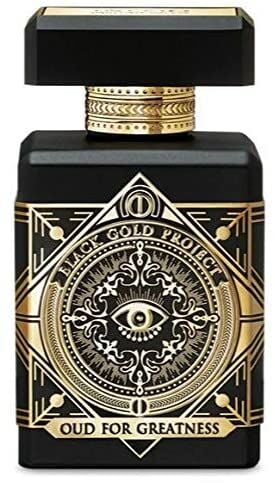 Initio Oud for Greatness EDP 10 ML