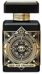 Initio Oud for Greatness EDP 10 ML