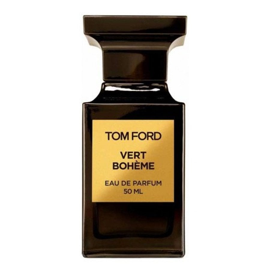 Tom Ford Vert Boheme EDP