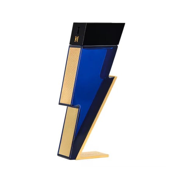Carolina Herrera Bad Boy Cobalt Absolute EDP