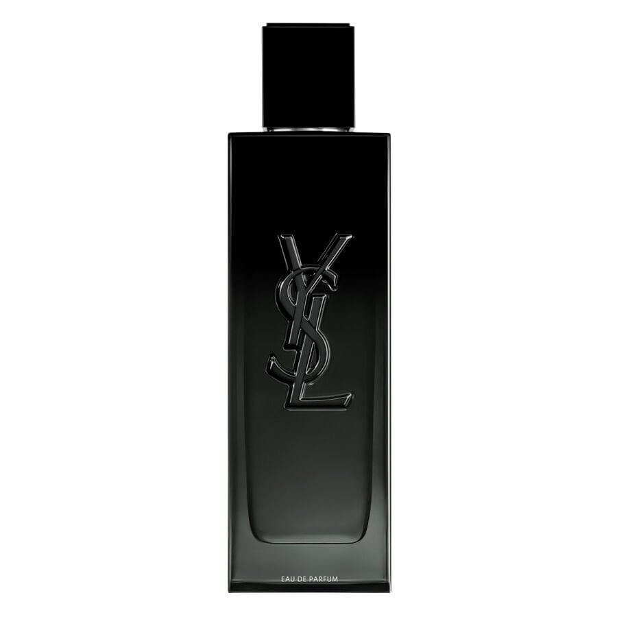 Yves Saint Laurent Myslf EDP