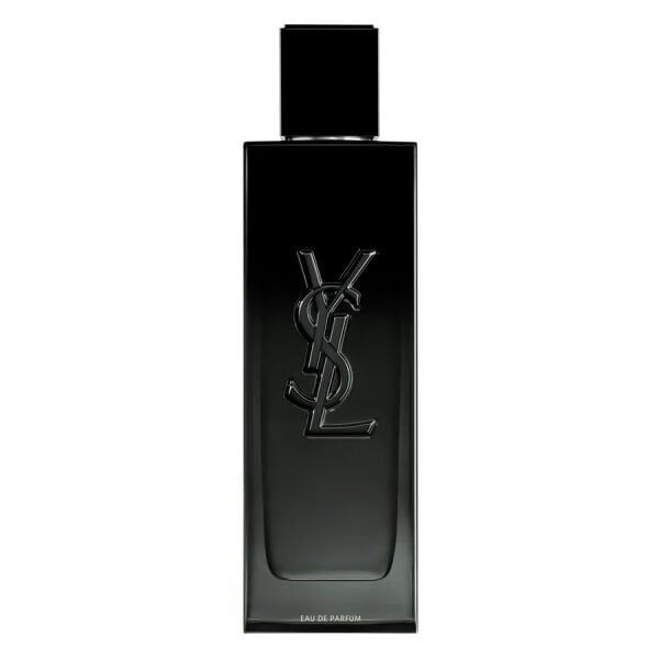 Yves Saint Laurent Myslf EDP
