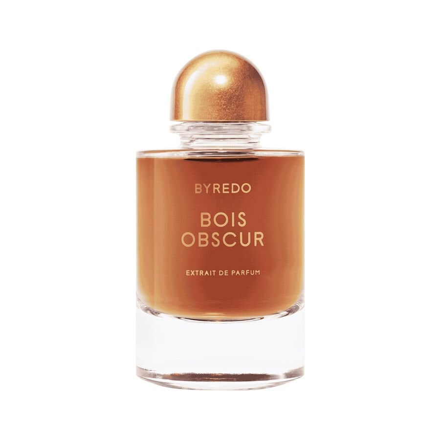 Byredo Bois Obscur Extrait de Parfum 10 ML
