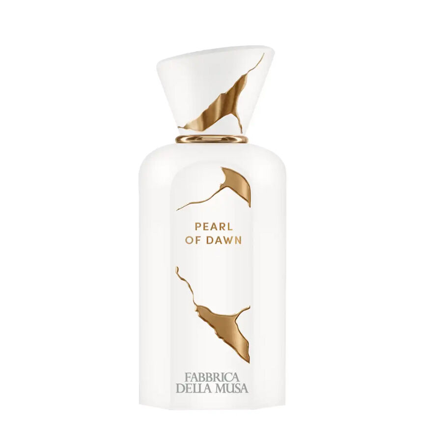 Fabbrica Della Musa Pearl Of Dawn Extrait de Parfum