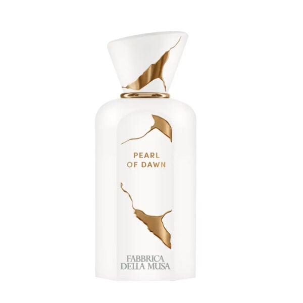 Fabbrica Della Musa Pearl Of Dawn Extrait de Parfum