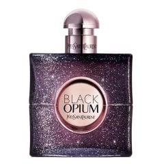Yves Saint Laurent Black Opium Nuit Blanche EDP