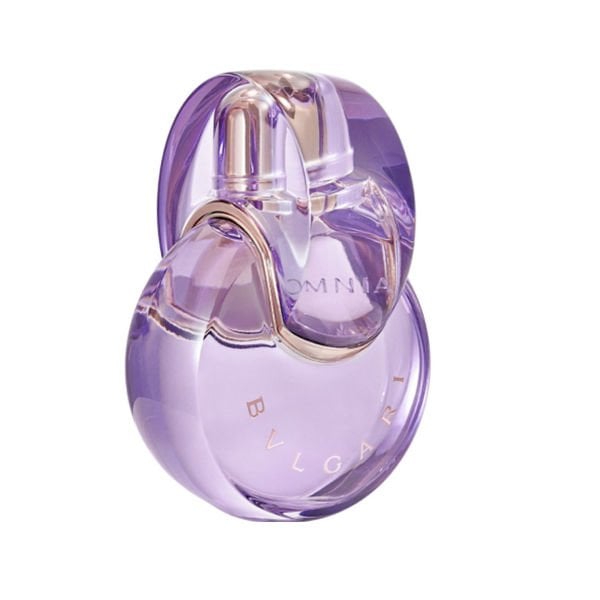 Bvlgari Omnia Amethyste EDT