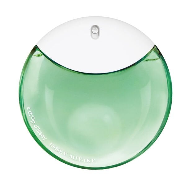 Issey Miyake a Drop d'Issey Essentielle EDP