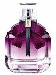 Yves Saint Laurent Mon Paris Intensement EDP