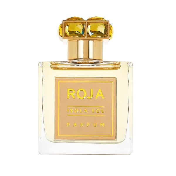 Roja Parfums Isola Sol Parfum