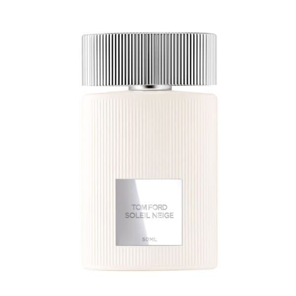 Tom Ford Soleil Neige 2026