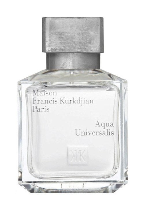 Maison Francis Kurkdjian Aqua Universalis